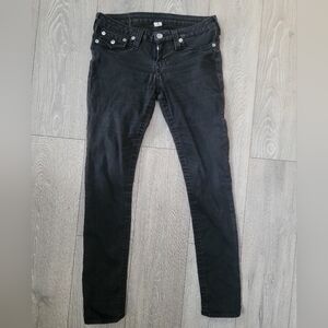 True Religon Jeans